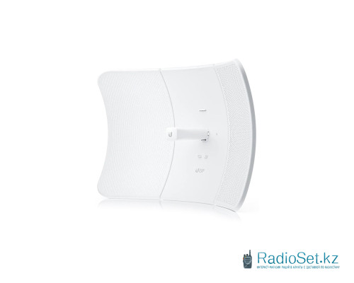 Беспроводной маршрутизатор Ubiquiti LBE-5AC-XR